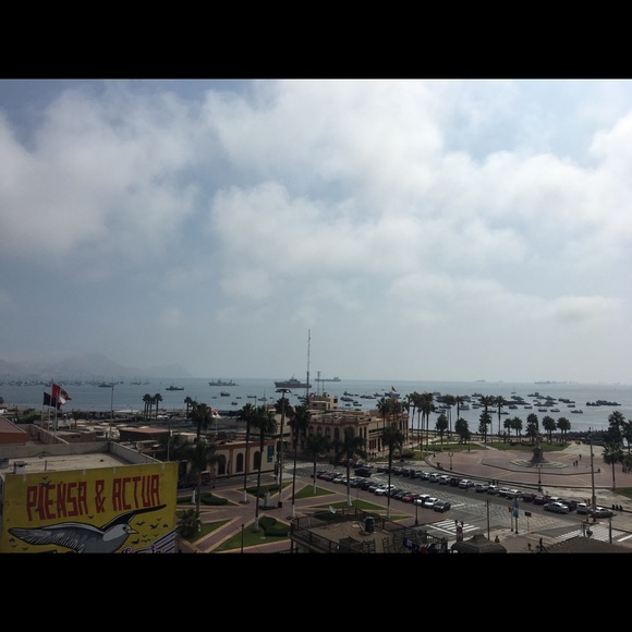 Meet your Posher, JC - Picture 2 of 2